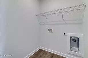 778 Burlington Dr, Augusta, GA 30909 - Photo 39