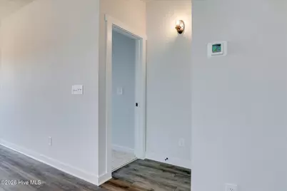 778 Burlington Drive, Augusta, GA 30909 - Photo 21