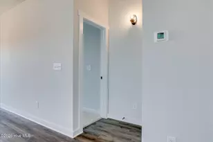 778 Burlington Dr, Augusta, GA 30909 - Photo 21