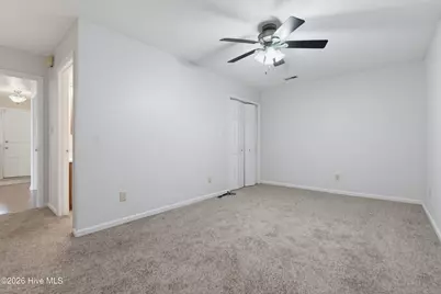 210 Charmant Road, Lumberton, NC 28358 - Photo 25