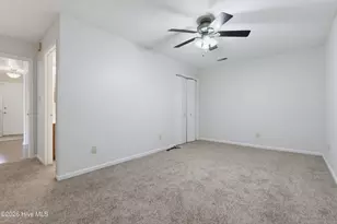 210 Charmant Rd, Lumberton, NC 28358 - Photo 25