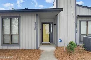 210 Charmant Rd, Lumberton, NC 28358 - Photo 3