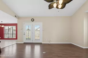 210 Charmant Rd, Lumberton, NC 28358 - Photo 11