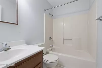 210 Charmant Road, Lumberton, NC 28358 - Photo 27