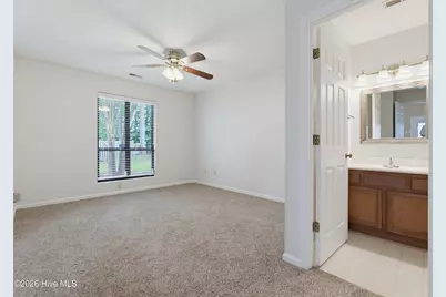 210 Charmant Road, Lumberton, NC 28358 - Photo 29