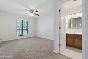 210 Charmant Rd, Lumberton, NC 28358 - Photo 29