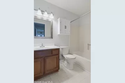210 Charmant Road, Lumberton, NC 28358 - Photo 37
