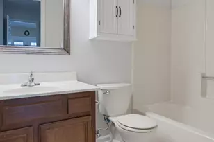 210 Charmant Rd, Lumberton, NC 28358 - Photo 37