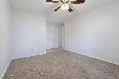 210 Charmant Road, Lumberton, NC 28358 - Photo 33