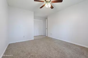 210 Charmant Rd, Lumberton, NC 28358 - Photo 33