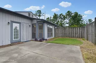 210 Charmant Rd, Lumberton, NC 28358 - Photo 39