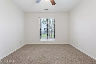 210 Charmant Road, Lumberton, NC 28358 - Photo 35
