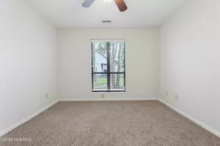 210 Charmant Rd, Lumberton, NC 28358 - Photo 35