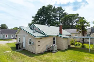 508 Hemlock St, Elizabeth City, NC 27909 - Photo 23