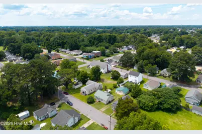508 Hemlock Street, Elizabeth City, NC 27909 - Photo 23