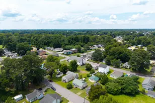 508 Hemlock St, Elizabeth City, NC 27909 - Photo 23