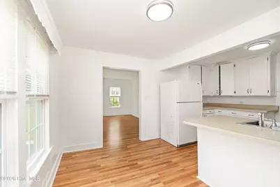 508 Hemlock Street, Elizabeth City, NC 27909 - Photo 11