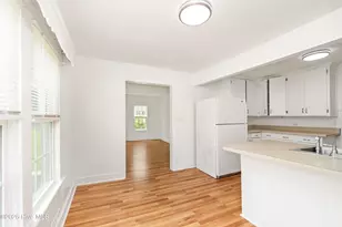 508 Hemlock St, Elizabeth City, NC 27909 - Photo 11