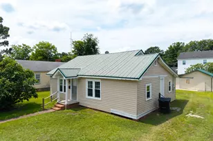 508 Hemlock St, Elizabeth City, NC 27909 - Photo 21