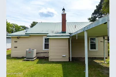 508 Hemlock Street, Elizabeth City, NC 27909 - Photo 25