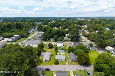508 Hemlock Street, Elizabeth City, NC 27909 - Photo 27
