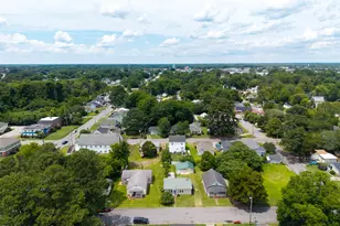 508 Hemlock St, Elizabeth City, NC 27909 - Photo 27