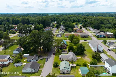 508 Hemlock Street, Elizabeth City, NC 27909 - Photo 25