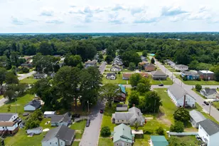 508 Hemlock St, Elizabeth City, NC 27909 - Photo 25
