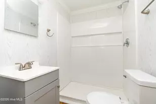 508 Hemlock St, Elizabeth City, NC 27909 - Photo 19