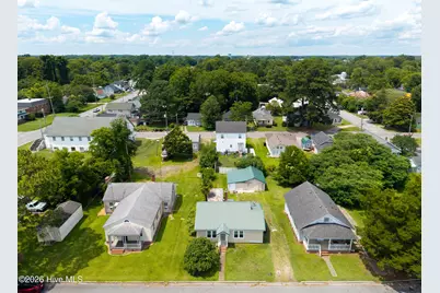 508 Hemlock Street, Elizabeth City, NC 27909 - Photo 33