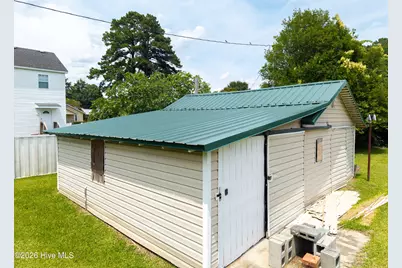 508 Hemlock Street, Elizabeth City, NC 27909 - Photo 27