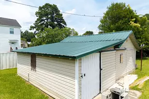 508 Hemlock St, Elizabeth City, NC 27909 - Photo 27