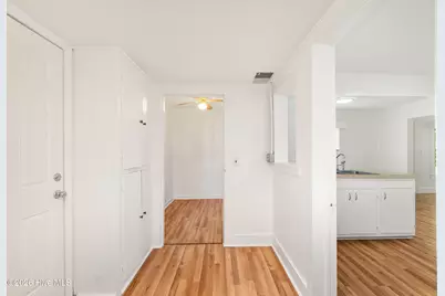 508 Hemlock Street, Elizabeth City, NC 27909 - Photo 13