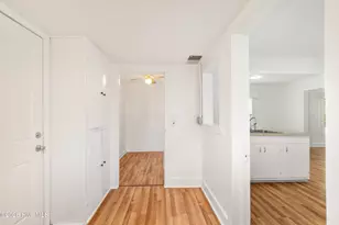 508 Hemlock St, Elizabeth City, NC 27909 - Photo 13