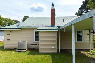 508 Hemlock St, Elizabeth City, NC 27909 - Photo 25