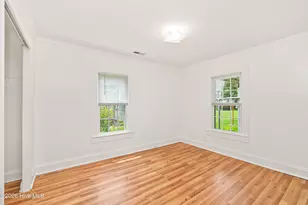 508 Hemlock St, Elizabeth City, NC 27909 - Photo 15