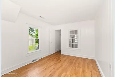 508 Hemlock Street, Elizabeth City, NC 27909 - Photo 17