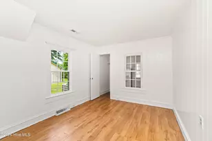508 Hemlock St, Elizabeth City, NC 27909 - Photo 17