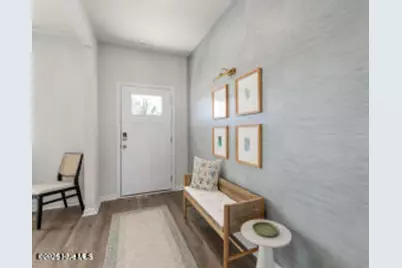 4127 Morning Light Drive SE #Lot 271, Bolivia, NC 28422 - Photo 5