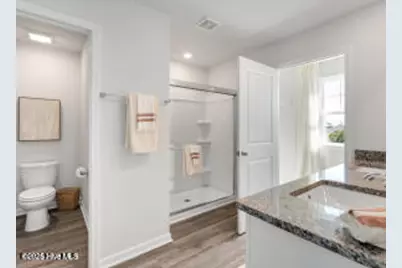 4127 Morning Light Drive SE #Lot 271, Bolivia, NC 28422 - Photo 19
