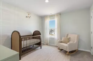 4127 Morning Lgt Dr SE, Bolivia, NC 28422 - Photo 23