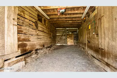 1740 Winding Stairs Road, Topton, NC 28781 - Photo 111
