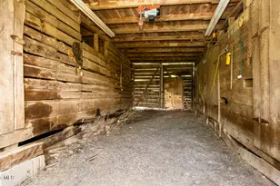 1740 Winding Stairs Rd, Topton, NC 28781 - Photo 111