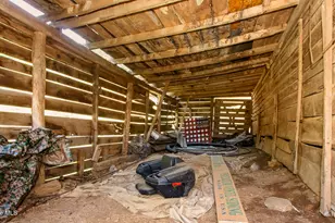 1740 Winding Stairs Rd, Topton, NC 28781 - Photo 115