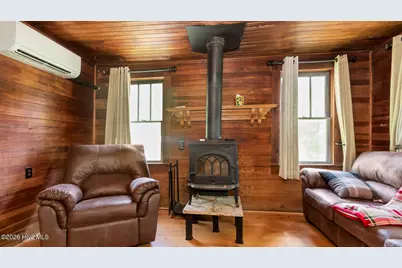 1740 Winding Stairs Road, Topton, NC 28781 - Photo 31