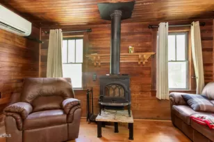 1740 Winding Stairs Rd, Topton, NC 28781 - Photo 31