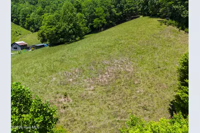 1740 Winding Stairs Road, Topton, NC 28781 - Photo 91
