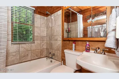 1740 Winding Stairs Road, Topton, NC 28781 - Photo 53