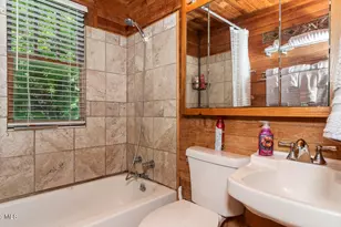 1740 Winding Stairs Rd, Topton, NC 28781 - Photo 53