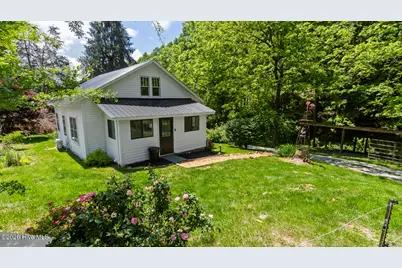 1740 Winding Stairs Road, Topton, NC 28781 - Photo 1